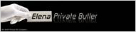 Elena Private Butler - Ihr persönlicher Butler Elena Private Butler - Ihr persönlicher Butler