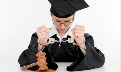 Elena Private Butler - Service